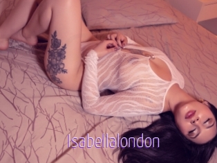 isabellalondon Fuck Lolita Cunt