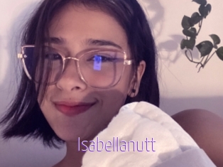 Isabellanutt