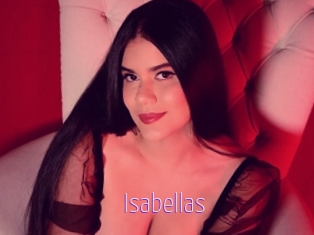 isabellas Fuck Lolita Cunt