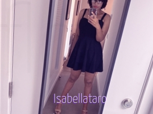 isabellataro Fuck Lolita Cunt