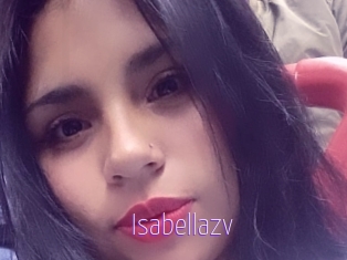 Isabellazv