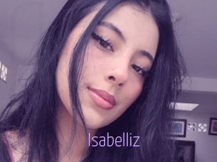 isabelliz Fuck Lolita Cunt
