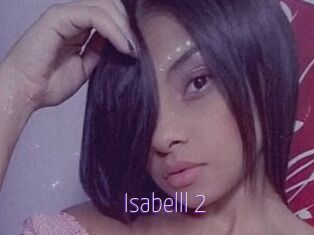 Isabelll_2