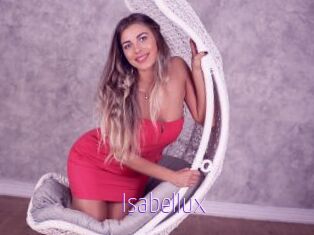 Isabellux