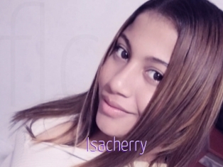 Isacherry