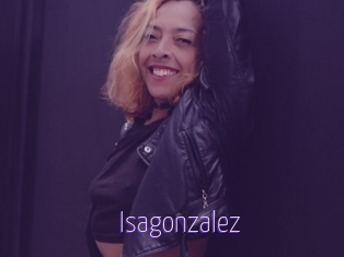 isagonzalez Fuck Lolita Cunt