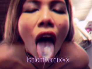 isalombardixxx Fuck Lolita Cunt