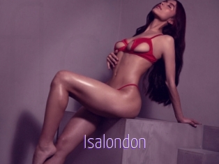 isalondon Fuck Lolita Cunt
