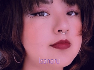 Isanaru