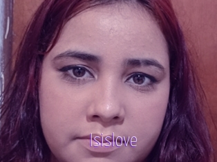 Isislove