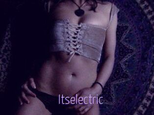 Itselectric