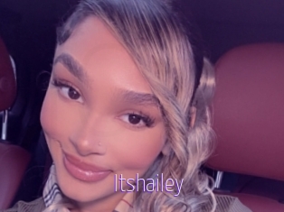 itshailey Fuck Lolita Cunt