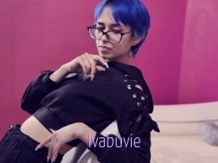 Ivabuvie