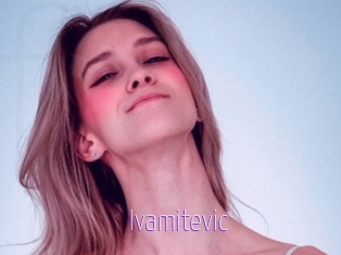 Ivamitevic
