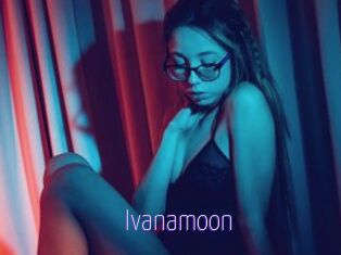 Ivanamoon