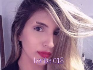 Ivanka_018