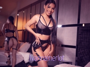 Ivannamerlot
