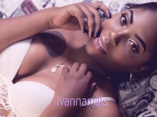 ivannamills Fuck Lolita Cunt