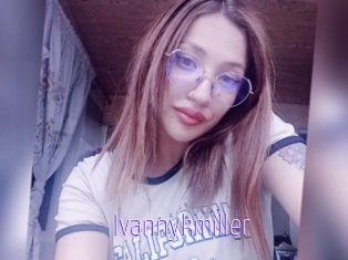 Ivannykmiller