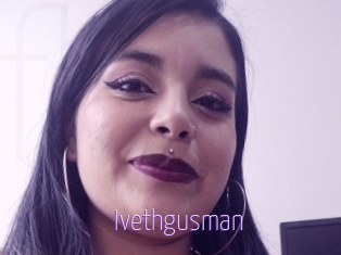 Ivethgusman