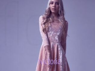 Ivictoria
