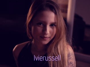 Ivierussell