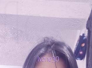 Ivone30