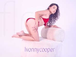 Ivonnycooper