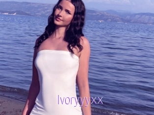 Ivoryyyxx