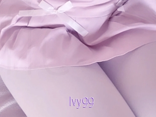 Ivy99