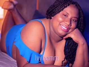 ivybomm Fuck Lolita Cunt