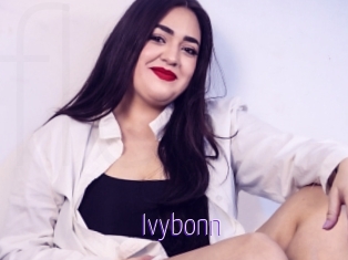 Ivybonn