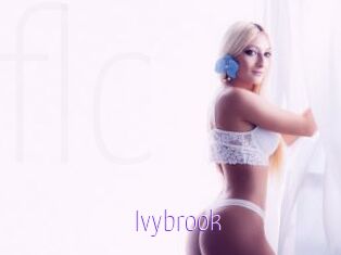 Ivybrook