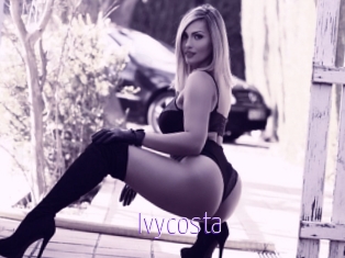 Ivycosta