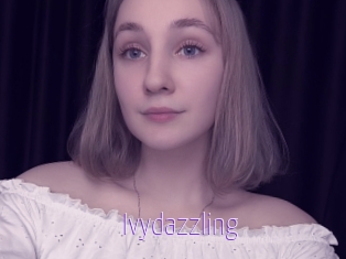 ivydazzling Fuck Lolita Cunt
