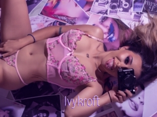 Ivykroft