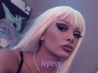 ivylevy Fuck Lolita Cunt