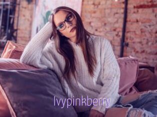 Ivypinkberry