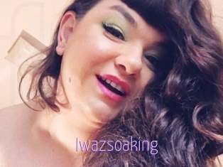iwazsoaking Fuck Lolita Cunt
