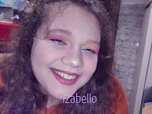 Izabello