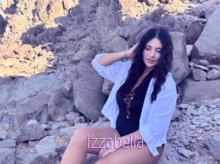 Izzabella