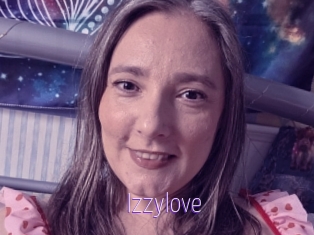 Izzylove