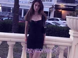 Izzymorales8