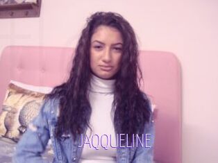 JAQQUELINE