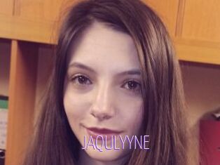 JAQULYYNE
