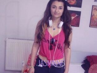 JASMINNE_