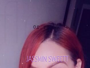 JASSMIN_SWEETT