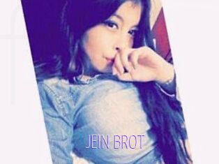 JEIN_BROT
