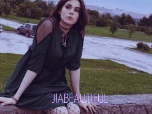 JIA_BEAUTIFUL