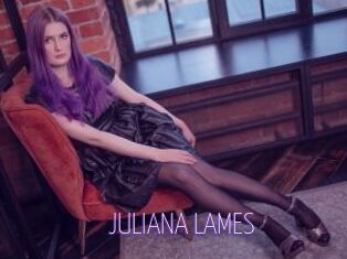JULIANA_LAMES